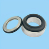 Mechanical Seal M5S12 MTU M5S12/32V M5s33/48 Seal for Water Pump Silicon Carbon TC