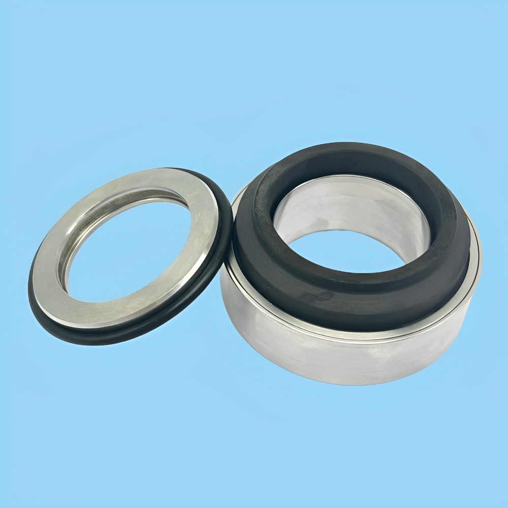 Mechanical Seal M5S12 MTU M5S12/32V M5s33/48 Seal for Water Pump Silicon Carbon TC