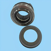 Flygt Pump Mechanical Seal New Type for Flygt 3126 3127 4440 5530