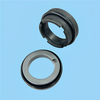 Mechanical Seal Suit for APV Pump Seal Type 160B Mechanical Seals Sic/carbon/rubber