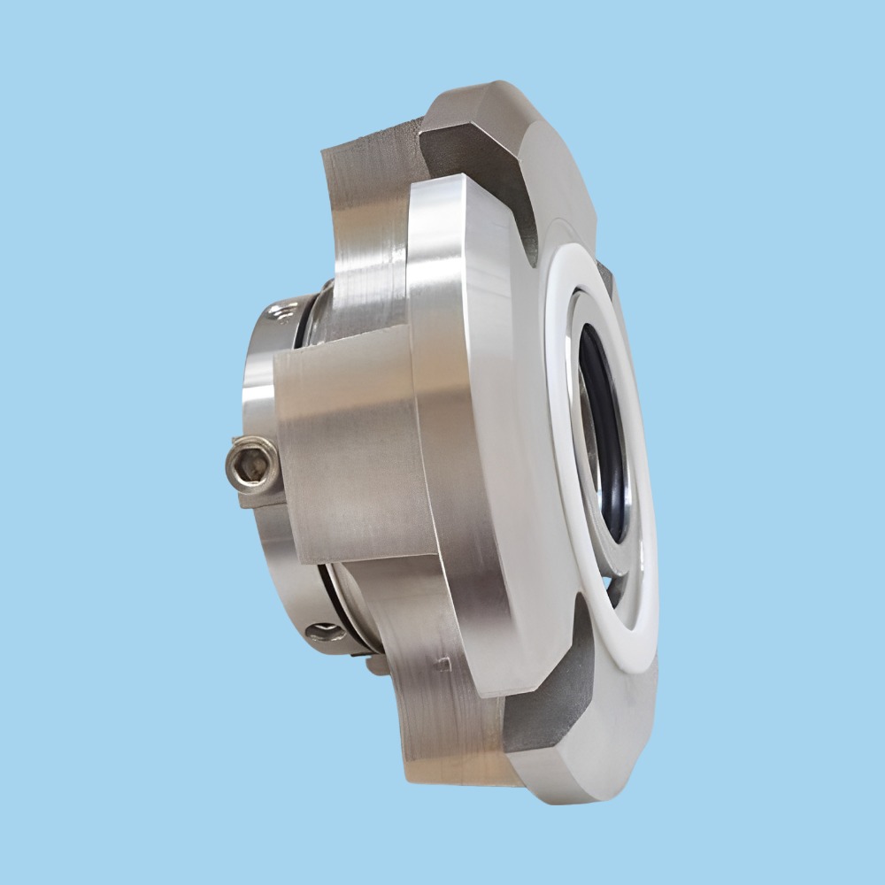 Sello Mecanico Tipo 535 Mechanical Seal OP-35848-01