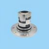 22mm CDLC-22(4R) Cartridge Mechanical Seals for CNP CDL/CDLF Pumps OD=77mm HQQV/HQQE