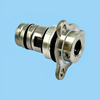 Cartridge Mechanical Seal CR3R GLF JMK CDLA SEAL Replacement CR CRN Seals for Pump