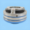 Special Custom Cartridge Mechanical Seal SIC/SIC/VIT/304 for Reactor