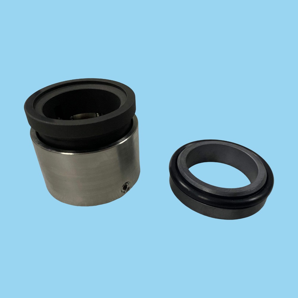 7639f810-61a5-471c-a271-d74c016d902b