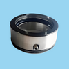 Mechanical Seal Replace Roten UNITEN 7K, AES W02 68C Industrial Wave Spring Seal