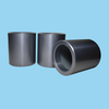China Supplier Factory Price Custom Carbide Silicon Mechanical Seal Ring