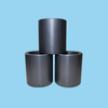 High Strength Customized Available Silicon Carbide Bush for Pump