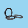 Hot Sell Silicon Carbide Seal Ring of Mechanical Seal