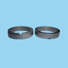 Manufacturer High Quality Hydraulic Support Seal Ring Silicon Carbide Seal Ring