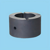 Manufacturer Wholesale High Quality Carbon Graphite Bushing