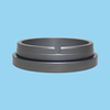 Factory Direct Supply OEM ODM Carbon Ring for Mechanical Seal