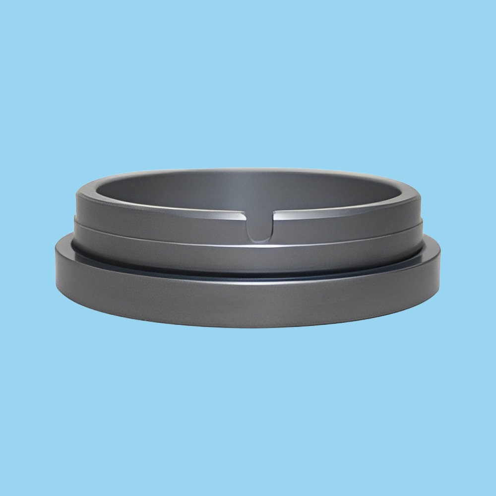 Factory Direct Supply OEM ODM Carbon Ring for Mechanical Seal