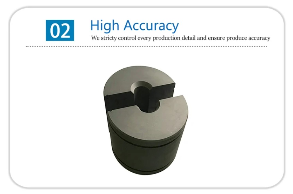 4301c518-83c8-4dfb-8f83-f419d40464bf