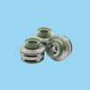 FS Mechanical Seals for Chemical Pumps