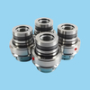 TS Type 270 Agitator Mechanical Seal