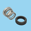 Roten Uniten 3 155B Mechanical Pump Seal for Water Pump Seals