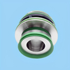 8009230 FS-60 XE-60 Cartridge Mechanical Seal for Flygt Pump 5100.310 5150.300 5150.310