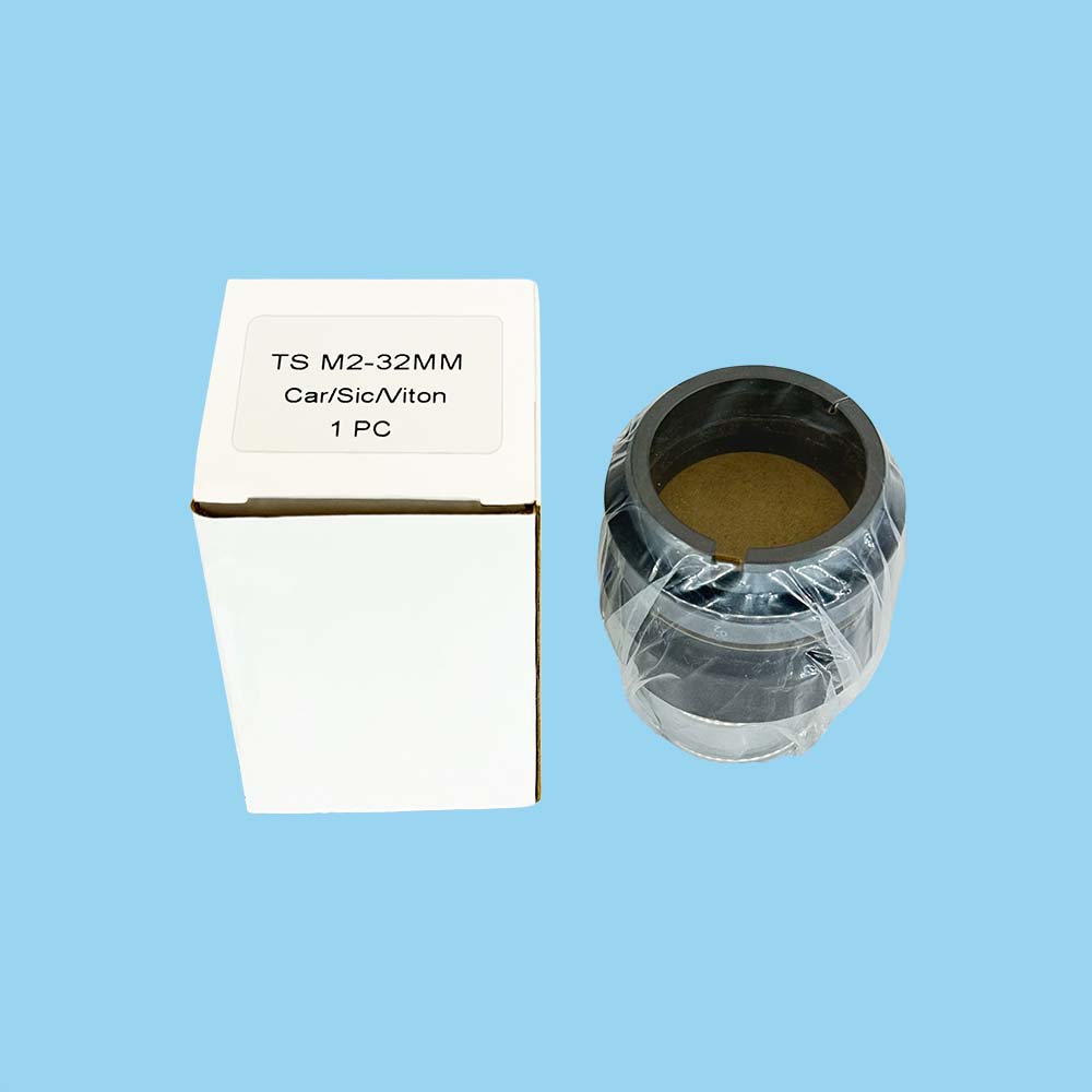 TS M2-32MM-4b