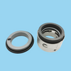 John Crane Type TS 8-1 Mechanical Seal for Pump Factrories