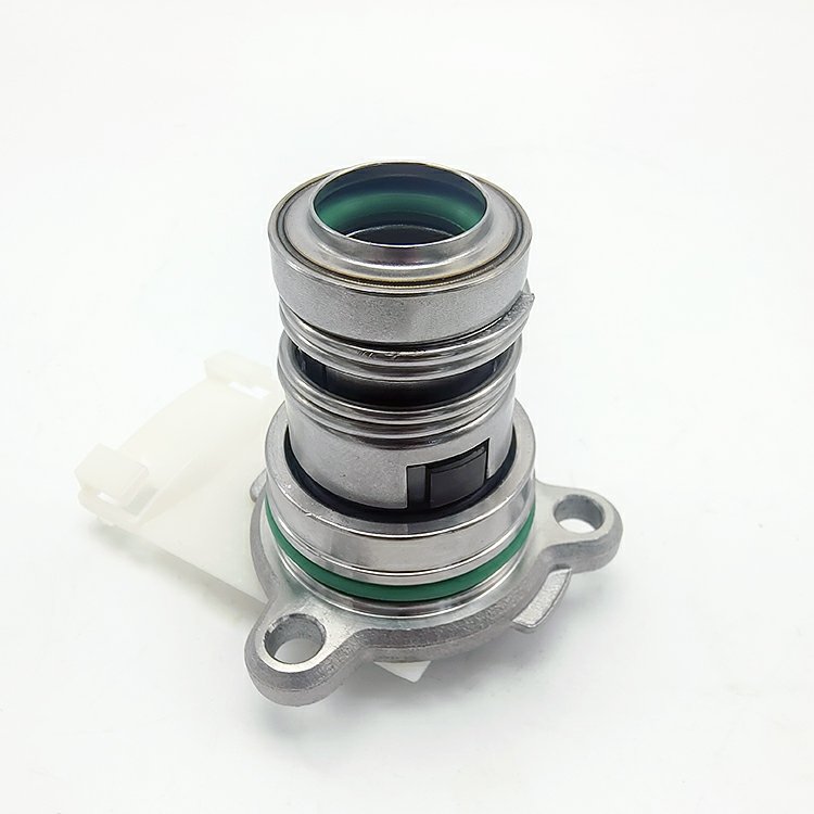 Flygt Pump Seal Flushing Ring