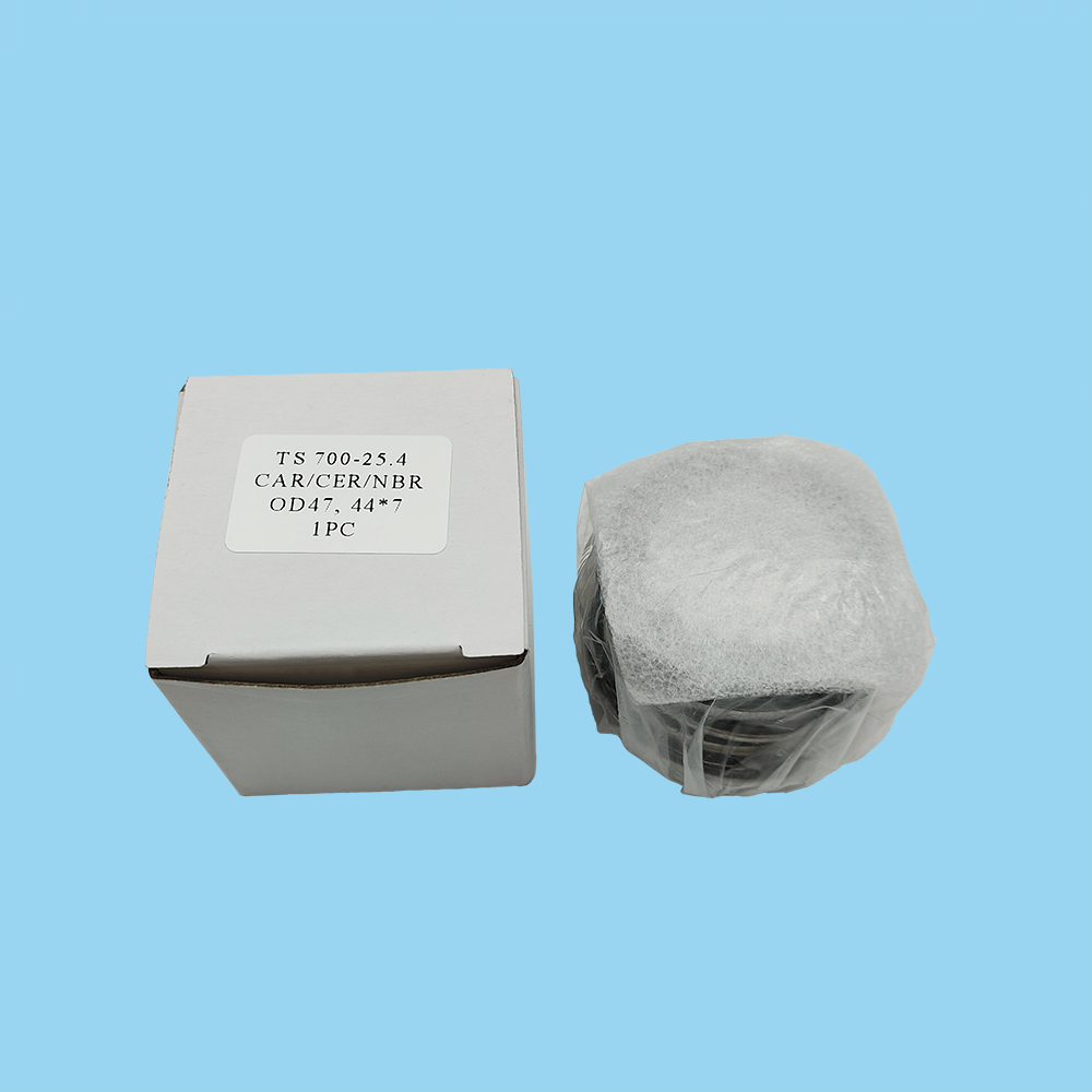 TS 700-5