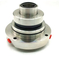 TS 65DT-A40 Mechanical Seal