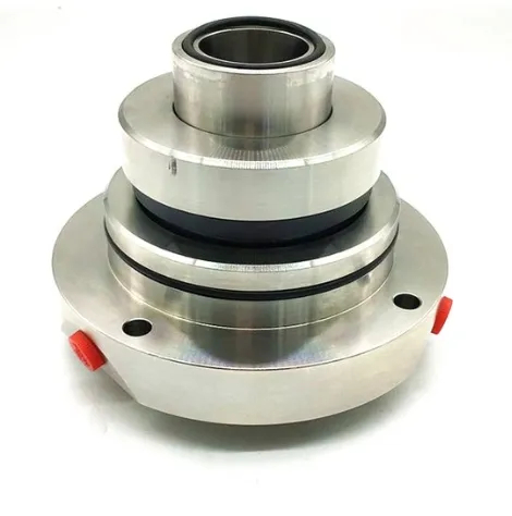 TS 65DT-A40 Mechanical Seal