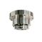 TS 100TFH-100 Mechanical Seal