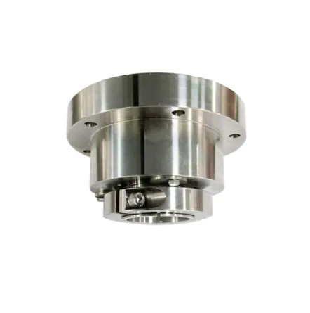 TS 100TFH-100 Mechanical Seal