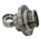 TS 51-SE2 Mechanical Seal