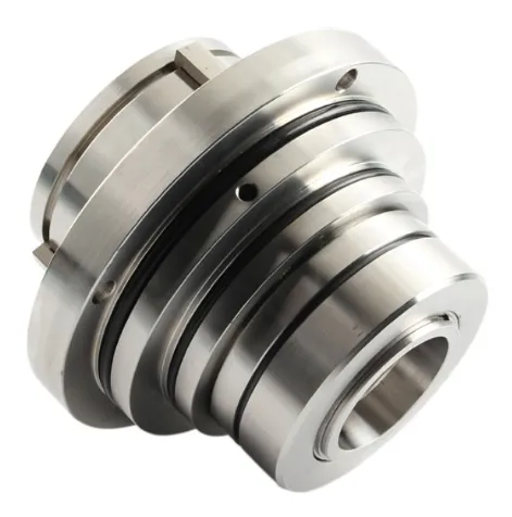 TS 51-SAP Mechanical Seal