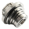 TS 51-SAP Mechanical Seal