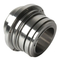 TS 51-SAF  Mechanical Seal