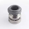 TS xd169  Mechanical Seal