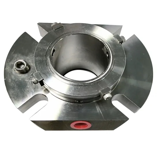 TS 51-TEDN Mechanical Seal