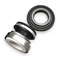 TS 103 Mechanical Seal for Water Pump