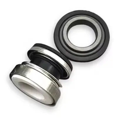 TS 103 Mechanical Seal for Water Pump