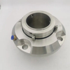 KSFBU Standard Cartridges Seals EDM Type