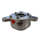 51-ANNKERS Mechanical Seal