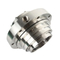 TS 51-ACP-TL400-23 Mechanical Seal