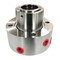 TS 51-C45 Mechanical Seal
