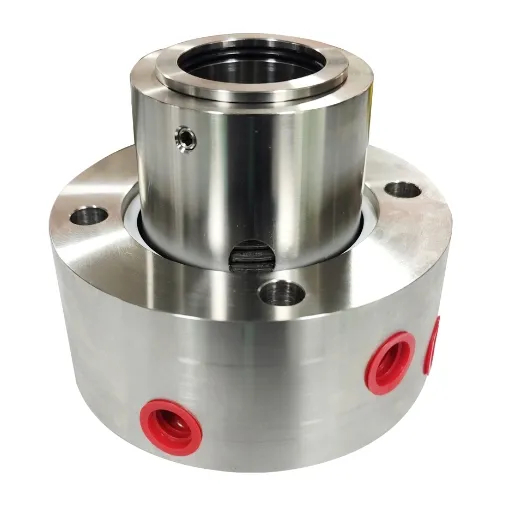TS 51-C45 Mechanical Seal
