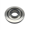 JCS1C-115-QREO-148931 Cartridge Mechanical Seal for Andritz S&ACP Pump