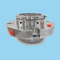 Double Cartridge Seal CART(DN) 90 SIC/CAR VIT 304
