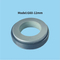 EKATO Cartridge Mechanical Seal ESD142F040C33V DRW 20318929 Origin 552-98795-00 40.2mm