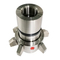 TS 51-DFD Mechanical Seal