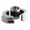 TS 51High-Speed Mechanical Seal
