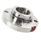 TS TD4 Mechanical Seal