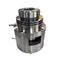 2VSF Agitator Mechanical Seal